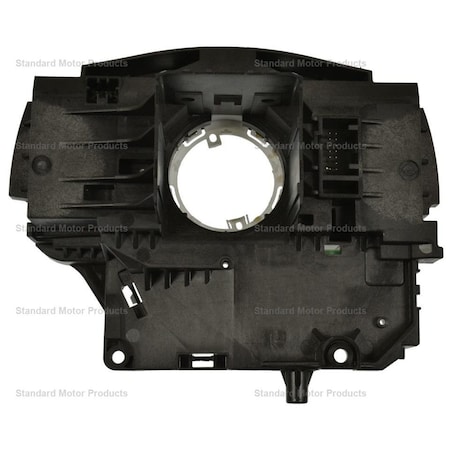 Standard Ignition Steering Angle Sensor, SWS92 SWS92